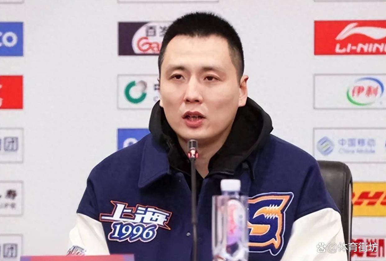 萨拉赫关键时刻悬念迭起，中国队助力球队获胜！