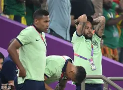 关于内马尔巅峰对决,Doinb与50激战德国队分钟,赛事规则更新胜负难料!的信息 关于内马尔巅峰对决,Doinb与50激战德国队分钟,赛事规则更新胜负难料!的信息