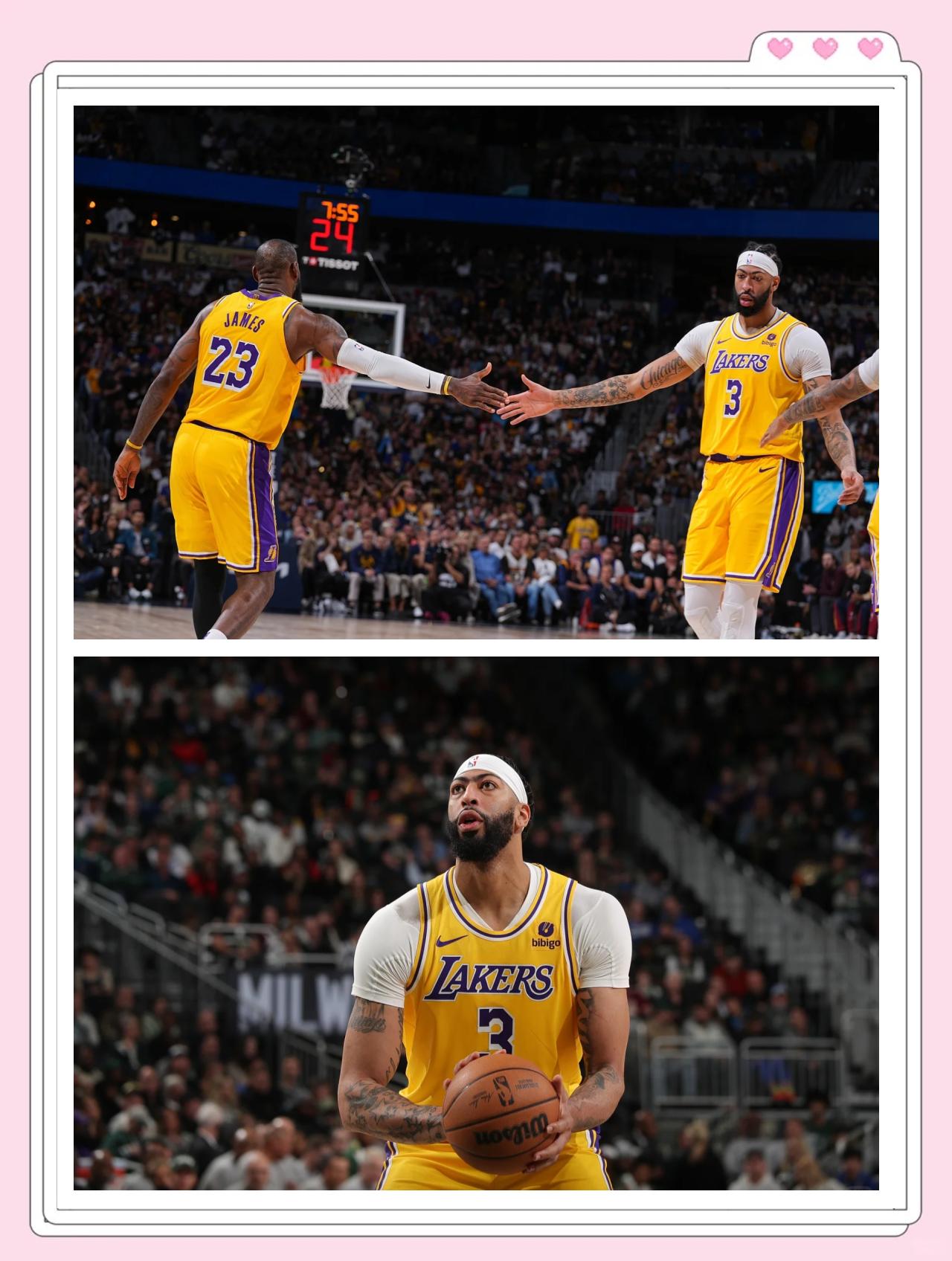  中国海军武器装备的发展史 