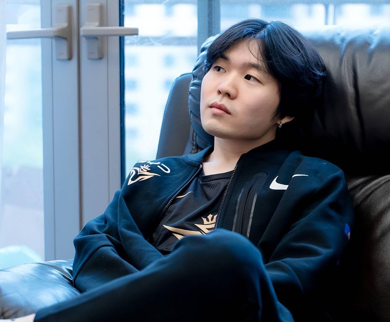 簪缨问鼎完整版txt 簪缨问鼎完整版txt