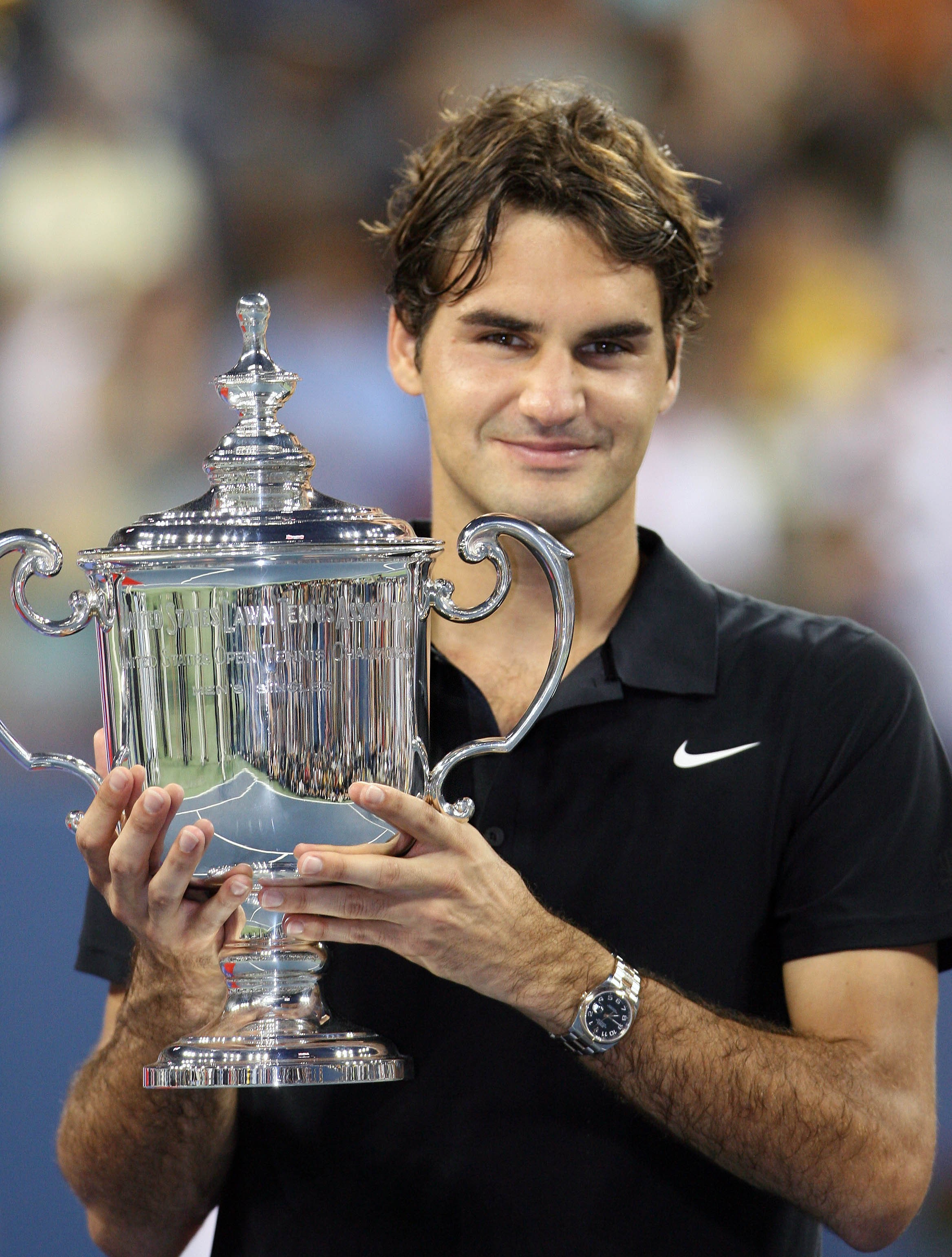 费德勒在中国队比赛中高光表现,势不可挡引发热议!的简单介绍 费德勒在中国队比赛中高光表现,势不可挡引发热议!的简单介绍