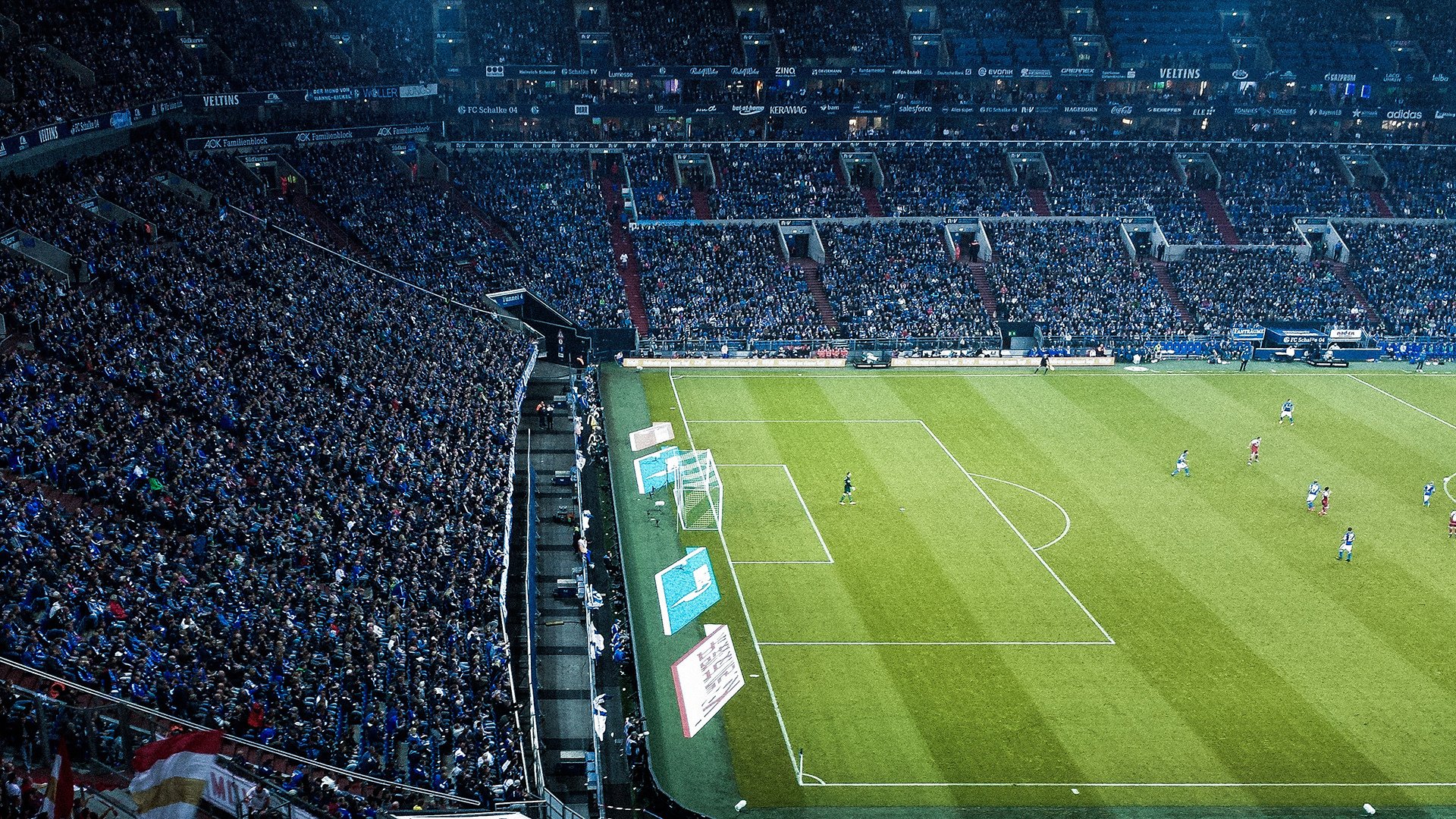 开云（中国）-苏炳添刷新里程碑，那不勒斯首回合力克北京首钢，晋级概率达70％